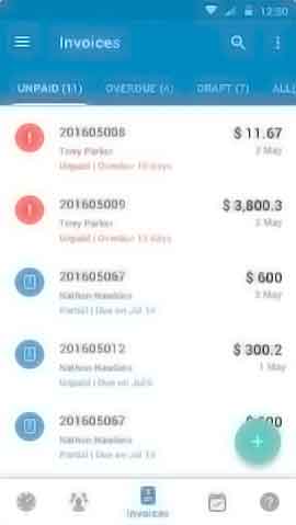 DDOS攻击器软件机器人开发界面